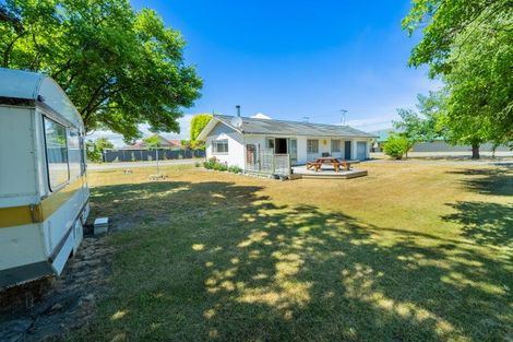 Photo of property in 80 Hazlett Street, Clyde, 9330