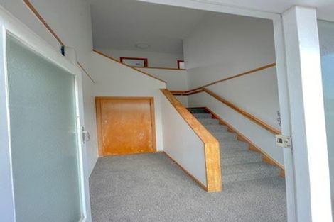 Photo of property in 1/8 Reading Street, Karori, Wellington, 6012