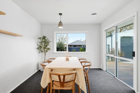 Photo of property in 115 Sawyers Arms Road, Northcote, Christchurch, 8052