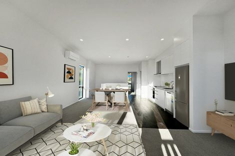 Photo of property in 34 Houhere Street, Paraparaumu, 5032