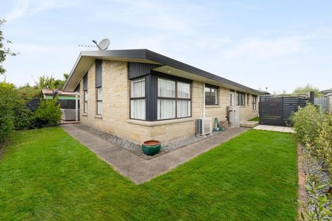 Photo of property in 16a Howden Road, Fairfield, Hamilton, 3214