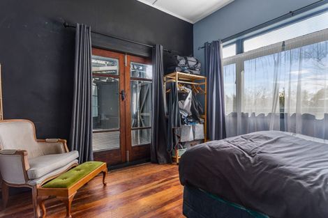 Photo of property in 23 Hukutaia Road, Opotiki, 3122