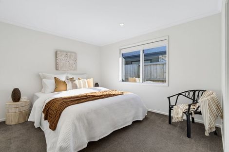 Photo of property in 2 Haka Way, Papamoa, 3118