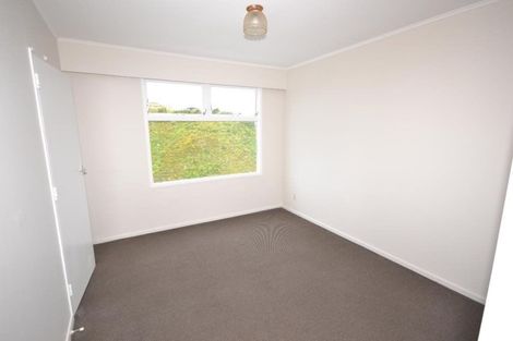 Photo of property in 1/25 Kitchener Terrace, Johnsonville, Wellington, 6037