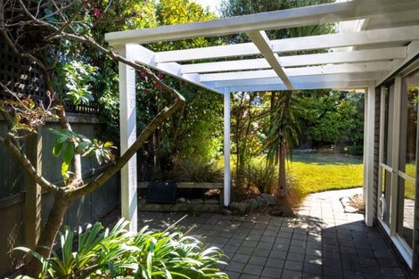 Photo of property in 41 Jellicoe Street, South New Brighton, Christchurch, 8062