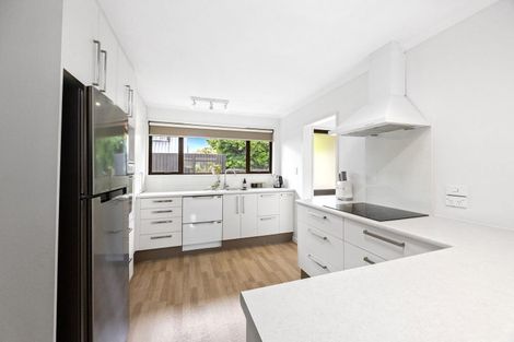 Photo of property in 2/474 Halswell Road, Halswell, Christchurch, 8025