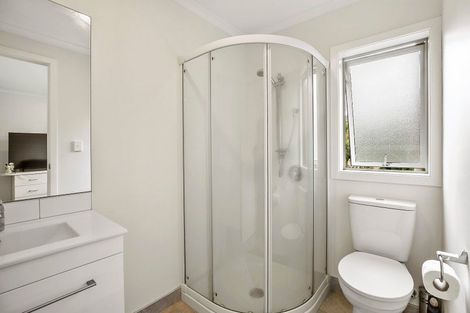 Photo of property in 10/113 Knighton Road, Hillcrest, Hamilton, 3216