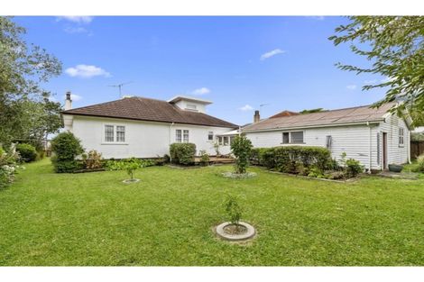 Photo of property in 3 Hamilton Street, Te Aroha, 3320