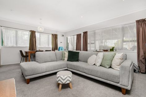 Photo of property in 52 Preston Road, Clover Park, Auckland, 2023
