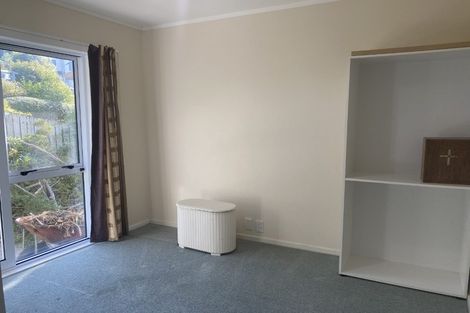Photo of property in 7 The Marlinspike, Whitby, Porirua, 5024