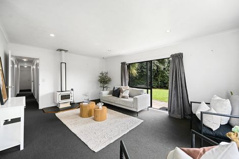 Photo of property in 10 Raleigh Avenue, Fairview Downs, Hamilton, 3214