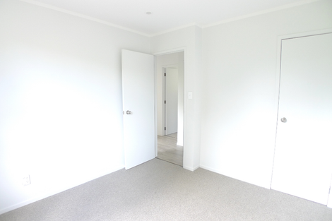 Photo of property in 10 Pohutukawa Place, Ellerslie, Auckland, 1051