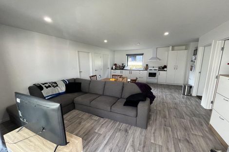 Photo of property in 119 Govett Avenue, Frankleigh Park, New Plymouth, 4310