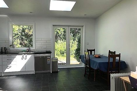 Photo of property in 19 Charlotte Avenue, Brooklyn, Wellington, 6021