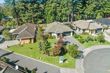 Photo of property in 25 Riverholm Drive, Mangakakahi, Rotorua, 3015