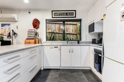 Photo of property in 34b Aberfoyle Street, Dinsdale, Hamilton, 3204