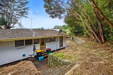 Photo of property in 14 Nicolas Place, Judea, Tauranga, 3110