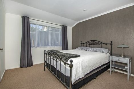 Photo of property in 10 Chatsfield Place, Te Kamo, Whangarei, 0112