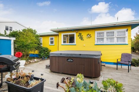 Photo of property in 31 Mccorkindale Street, Feilding, 4702