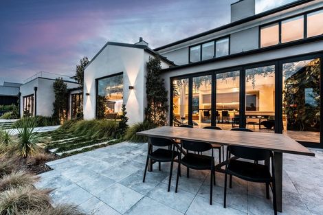 Photo of property in 14 Myra Evelyn Grove, Dairy Flat, Albany, 0792