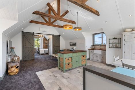 Photo of property in 61c Whatapaka Road, Karaka, Papakura, 2580