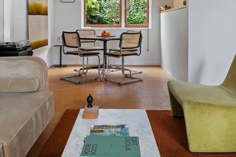 Photo of property in 7/14 Fowlds Avenue, Sandringham, Auckland, 1025