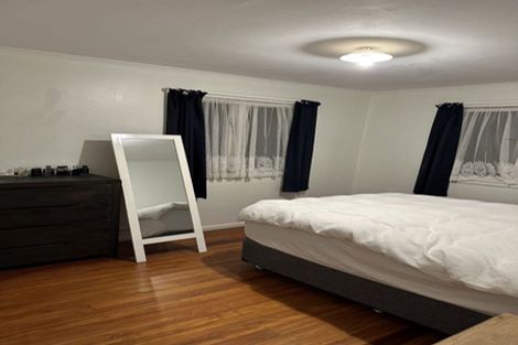 Photo of property in 25 Seccombes Road, Epsom, Auckland, 1023