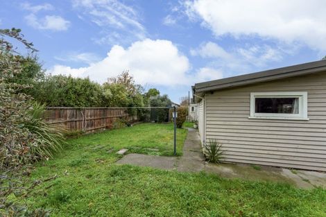 Photo of property in 318 Pages Road, Wainoni, Christchurch, 8061
