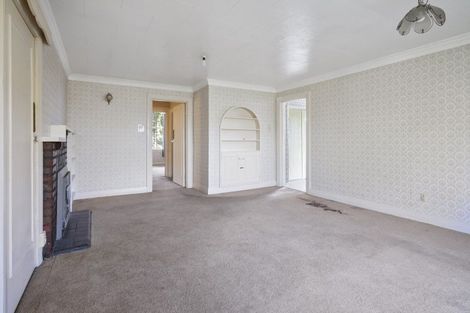 Photo of property in 21 Main Drain Road, Glen Oroua, Palmerston North, 4473