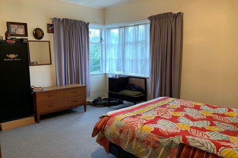 Photo of property in 70 Ronaldsay Street, Palmerston, 9430