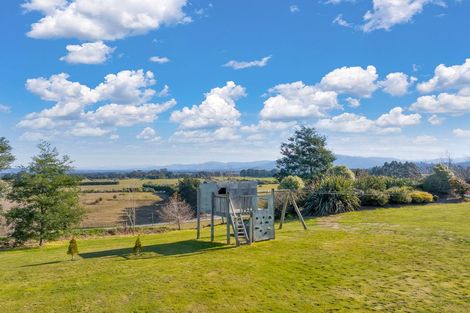 Photo of property in 258 Loburn Kowai Road, Loburn, Rangiora, 7472