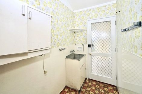 Photo of property in 162a Cameron Road, Te Puke, 3119