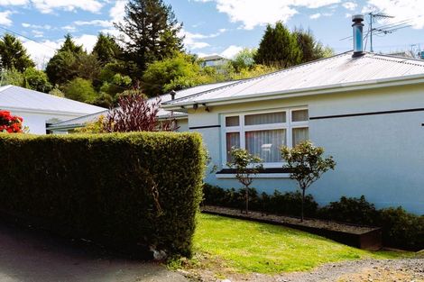 Photo of property in 406 Taieri Road, Halfway Bush, Dunedin, 9010