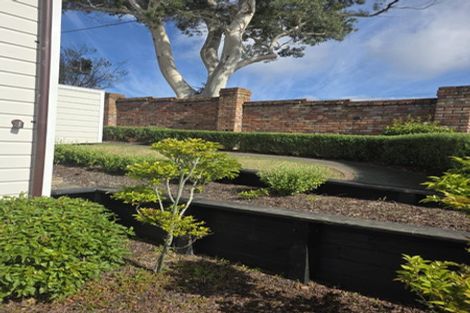 Photo of property in 3 Box Hill, Khandallah, Wellington, 6035