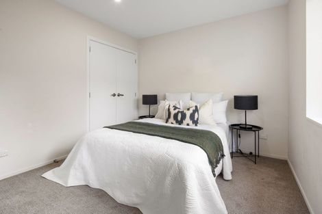 Photo of property in 30 Alpers Ridge, Leamington, Cambridge, 3432