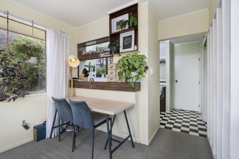 Photo of property in 16b Highfield Crescent, Brookfield, Tauranga, 3110