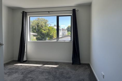 Photo of property in 3d Scotts Road, Manurewa East, Auckland, 2102