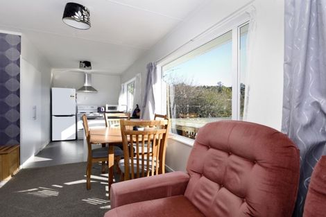 Photo of property in 1/36a Tukuka Street, Nelson South, Nelson, 7010