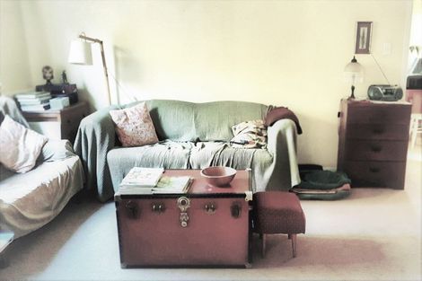 Photo of property in 40 Mission Road, Greenmeadows, Napier, 4112