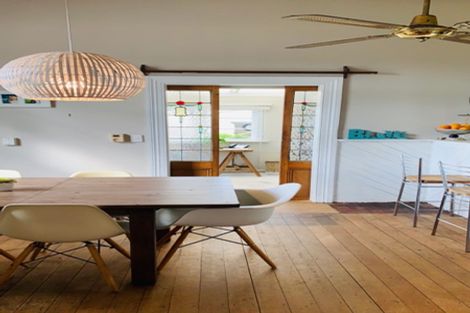 Photo of property in 6 Tauranga Road, Waihi, 3610