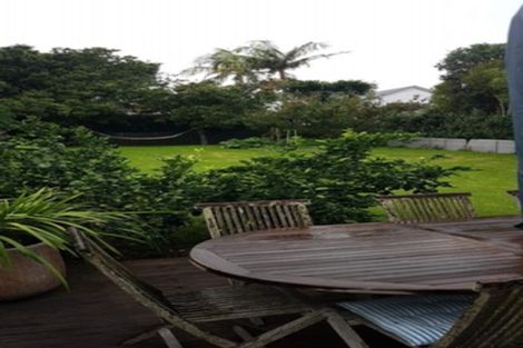 Photo of property in 12 High Street, Devonport, Auckland, 0624