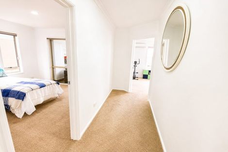 Photo of property in 58 Nautilus Drive, Gulf Harbour, Whangaparaoa, 0930