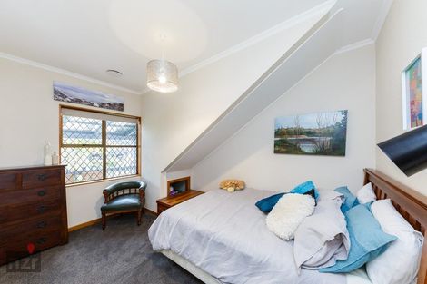 Photo of property in 19 Wellesley Street, Feilding, 4702