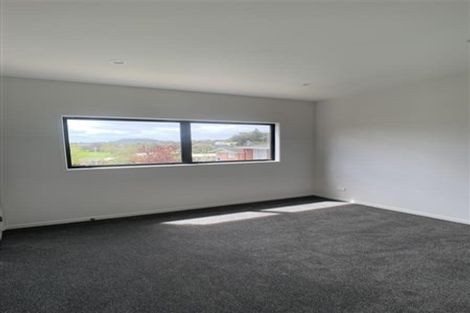 Photo of property in 11 Akarana Avenue, Mount Roskill, Auckland, 1041
