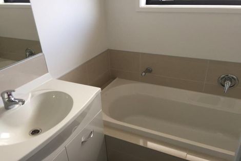 Photo of property in 59 Carroll Place, Owhata, Rotorua, 3010