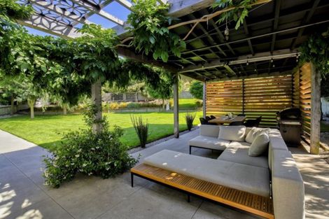 Photo of property in 26 Quill Street, Lake Hayes, Queenstown, 9304