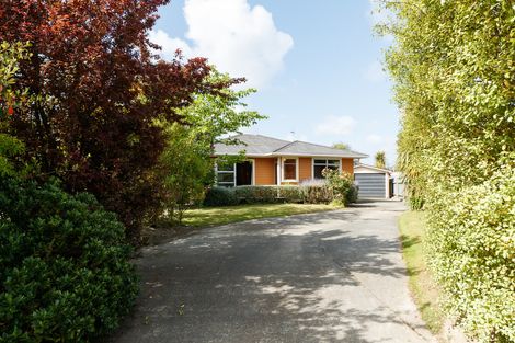 Photo of property in 23 Winchester Street, Awapuni, Palmerston North, 4412