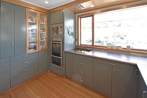 Photo of property in 417 Manuka Terrace, Ben Ohau, Twizel, 7999