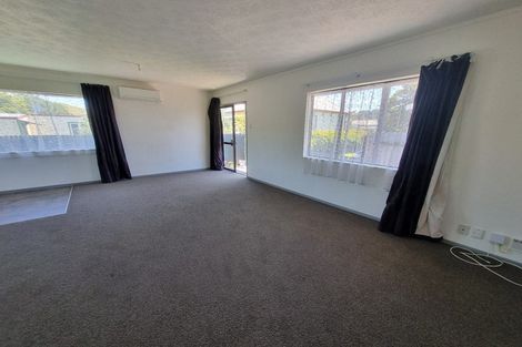Photo of property in 19a Brunswick Road, Aramoho, Whanganui, 4500