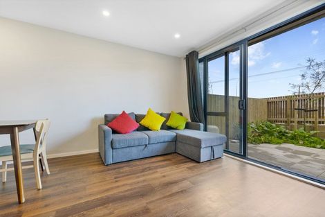Photo of property in 125b Woodglen Road, Glen Eden, Auckland, 0602